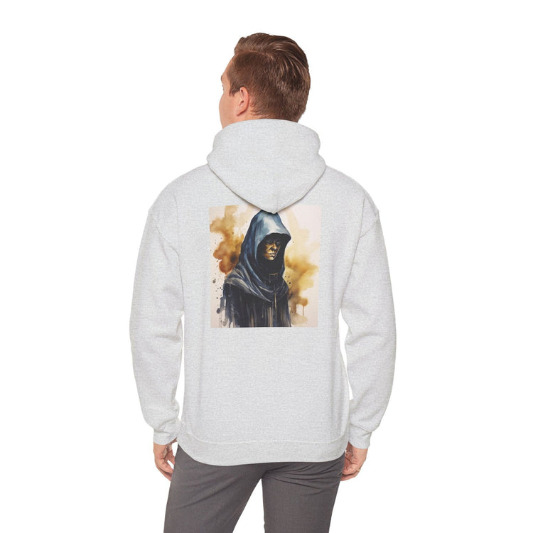 Hoodies Men's & Women's - Boss Mode Fashion LLC
