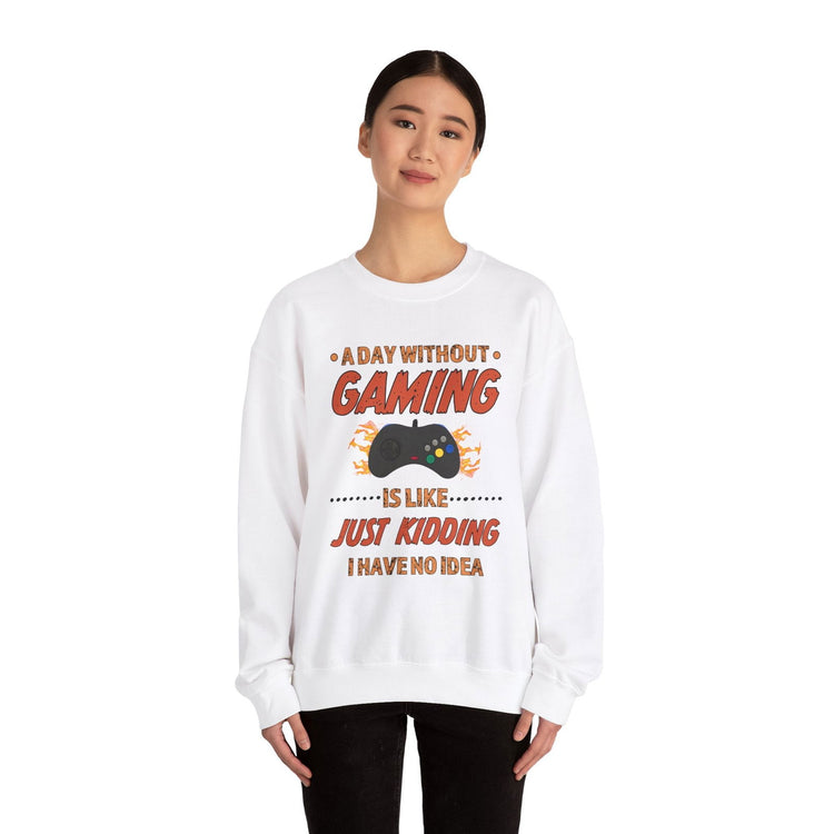 Men's Sweatshirts - Boss Mode Fashion LLC