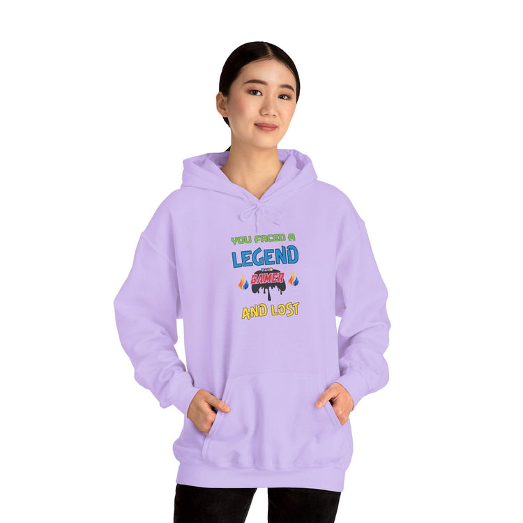 Women's Hoodies - Boss Mode Fashion LLC