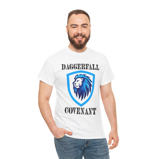 Daggerfall Covenant- Men's T-Shirt