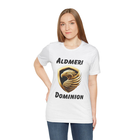 Aldmeri Dominion- Women's T-Shirt