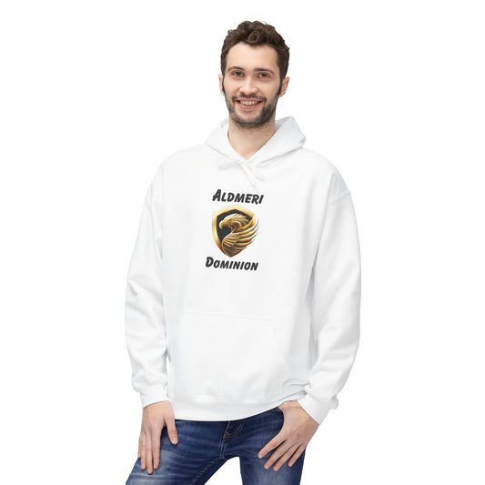 Aldmeri Dominion- Men's Hoodie