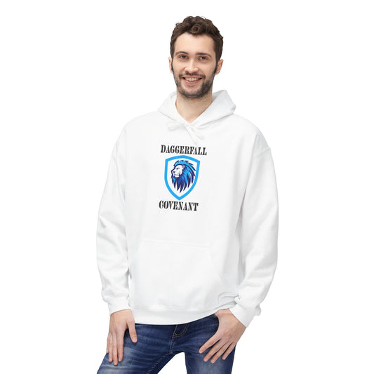 Daggerfall Covenant- Men's Hoodie