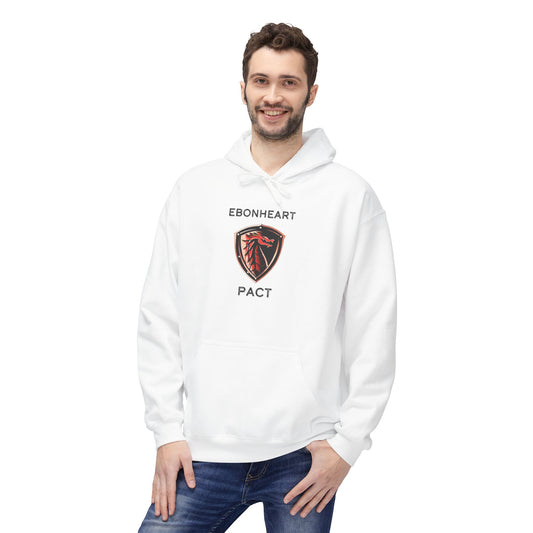 Ebonhart Pact- Men's Hoodie