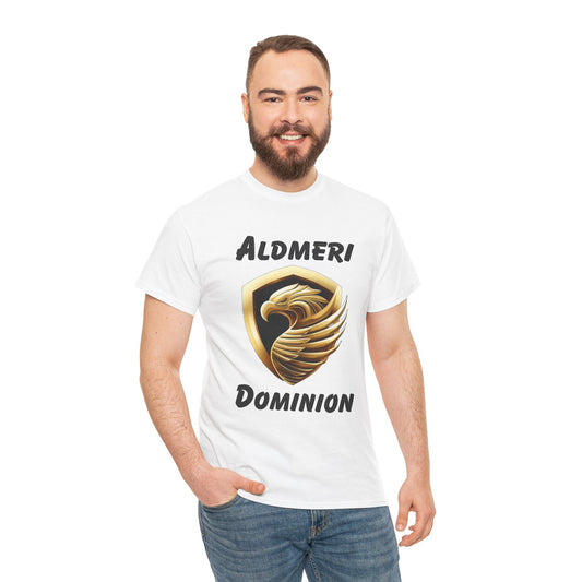 Aldmeri Dominion- Men's T-Shirt